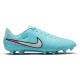 Nike Legend 10 Academy FG/MG